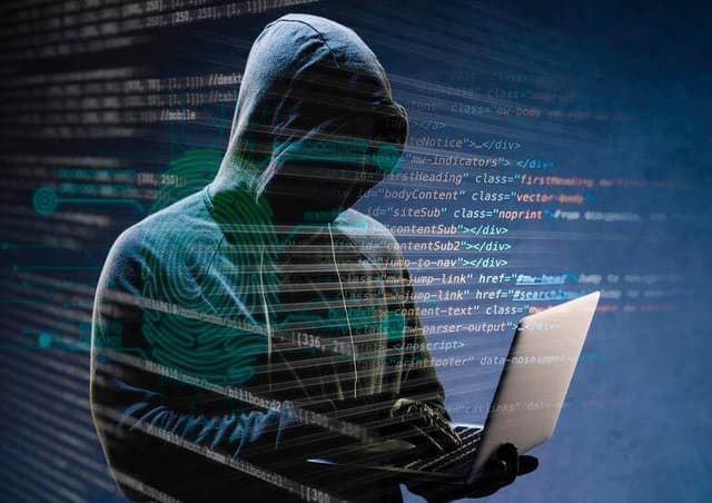 Hackeo paraliza al CSIC: semanas sin acceso a Internet para sus trabajadores