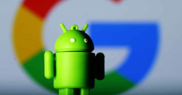 ¡Atención! Google retira soporte a aplicaciones en dispositivos Android antiguos: ¿Está tu móvil en la lista?