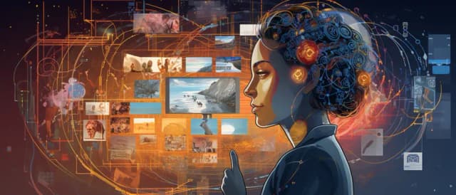 IA: Revolucionando Nuestra Vida Diaria en la Década Próxima