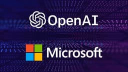 OpenAI invertirá $12 billones en CoreWeave, alejándose de Microsoft.