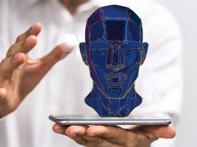 Gadgets IA: Asistentes Inteligentes en Tu Bolsillo