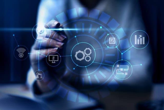 Las 10 Herramientas de Productividad Imperdibles