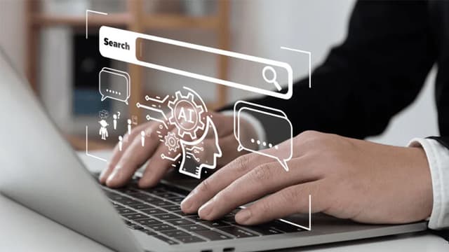 IA Revolucionando el Desarrollo de Software: Innovaciones y Avances