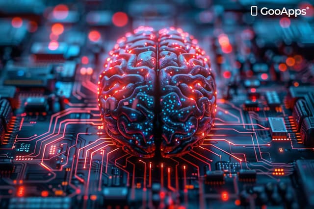 IA: Anticipa y Soluciona Errores de Software antes de los Fallos