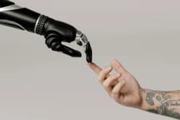 Gadgets de vanguardia: La revolución de la IA en 2025