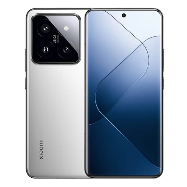 Xiaomi Star: Comunicación sin red móvil ni Internet en el Xiaomi 15