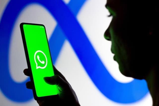 ¡Alerta! Descubren nueva estafa en WhatsApp que podría vaciar tus cuentas en segundos