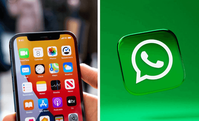 ¡Atención! WhatsApp dejará de funcionar en estos dispositivos a partir de 2025: ¿Está el tuyo en la lista?