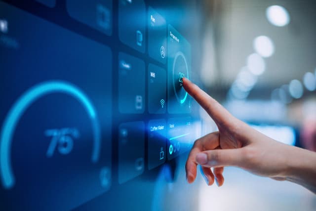 Disrupción laboral: ¿Cómo afecta la productividad?