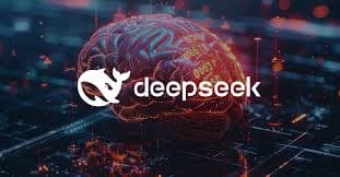 DeepSeek: Revolucionando la IA con Código AbiertoGratis