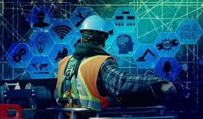 IA: Revolucionando la Minería con Eficiencia y Sostenibilidad