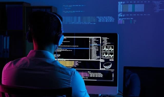 Desafíos clave al integrar IA en software existente