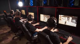IA: Tu Entrenador Virtual de Juegos Competitivos