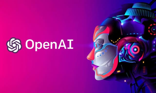 OpenAI considera introducir anuncios en ChatGPT: ¿evolución necesaria o riesgo para la experiencia del usuario?