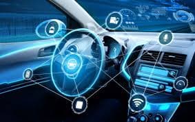 Autos de IA: ¿El futuro de la conducción?