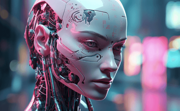 Las 10 Startups Mundiales que Revolucionarán el Futuro