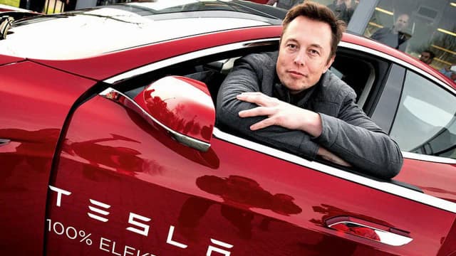 Problemas ocultos de los autos eléctricos: Alerta de Elon Musk