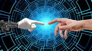 ¿Dominarán la IA los Sistemas Operativos del Futuro?