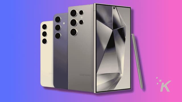 Samsung revela fecha del Galaxy Unpacked 2025: ¡Novedades sorprendentes!