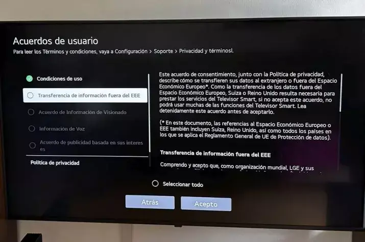 Ciberataque masivo a la CNMC