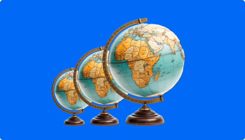 Descubre los 10 Mejores Países para Una Vida Óptima