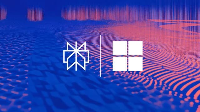 Descarga la app oficial de Perplexity para Windows ahora mismo