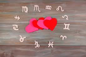 Descubre el signo zodiacal más popular según la IA