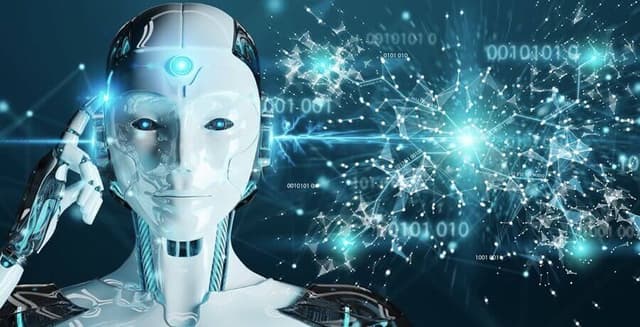 IA: La nueva brecha entre gigantes y pymes