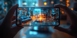 ¿La IA en tu smartphone puede prever tus necesidades?