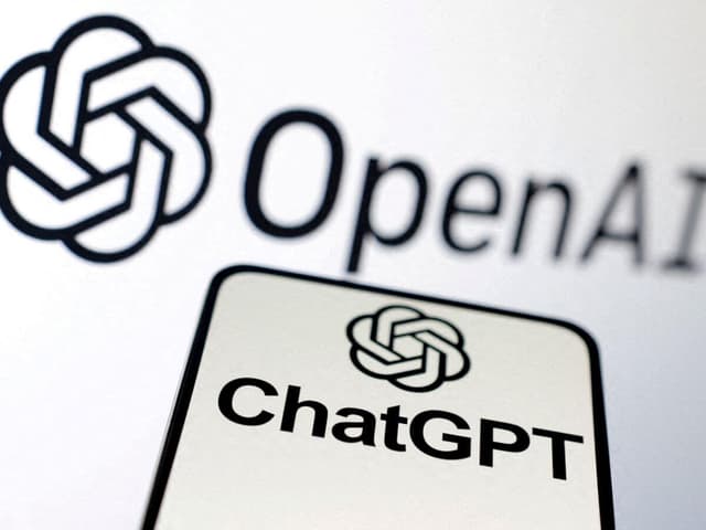 ChatGPT cae globalmente: 2 horas de parálisis
