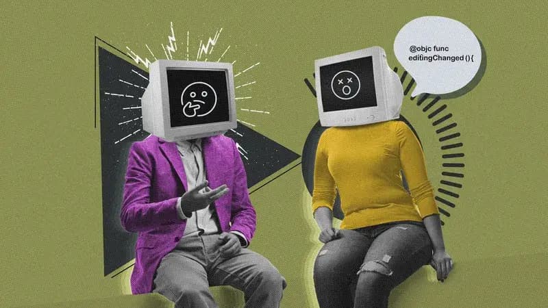 5 razones para actualizar tu PC cada 4 años