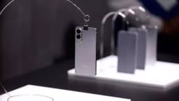 Descubre lo nuevo del Galaxy S25 Edge: Especificaciones y más