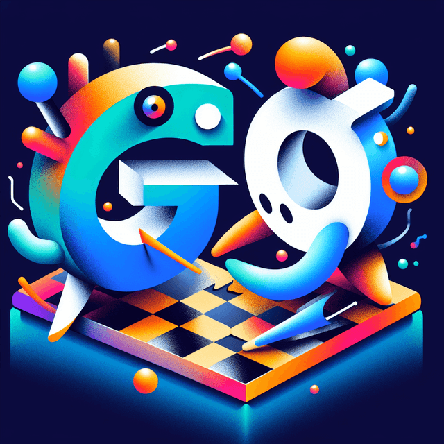 Google vs. OpenAI: La Batalla por el Dominio de la IA Avanzada