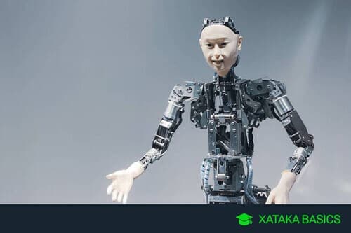 El Futuro de la AGI: Revolucionando la Inteligencia Humana