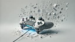 WHAM: La IA que revoluciona el desarrollo de videojuegos