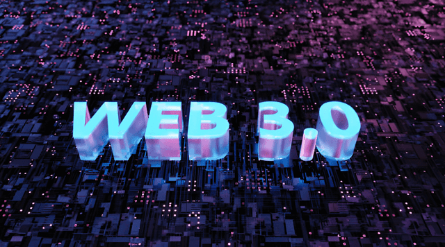 Descubre los Avances Revolucionarios de la Web 3.0