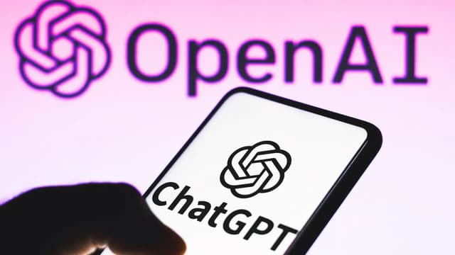 Caída de ChatGPT: Impacto global en usuarios diarios