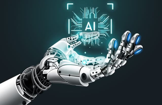 Tecnologías Futuristas: Innovaciones Revolucionarias