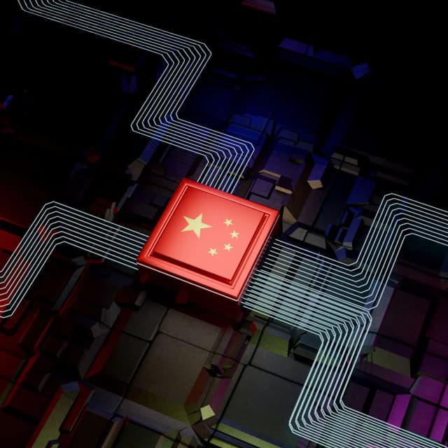 DeepSeek: IA revolucionaria a un costo irresistible, desafía a OpenAI