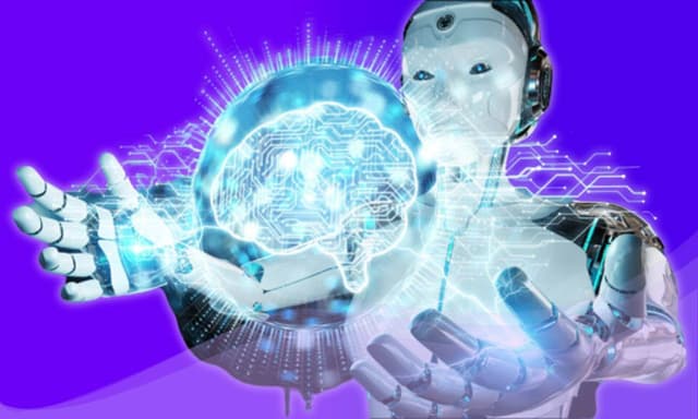 La IA: Más Poderosa de lo Imaginado