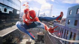 Marvel's Spider-Man 2: Llegada Epica a PC