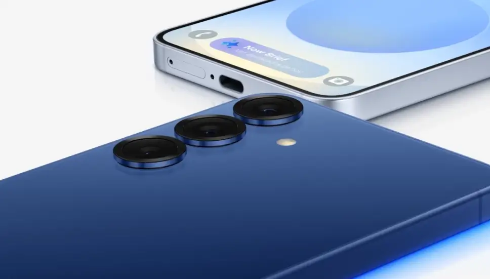 Descubre las Innovaciones del Samsung Galaxy S25 Ultra
