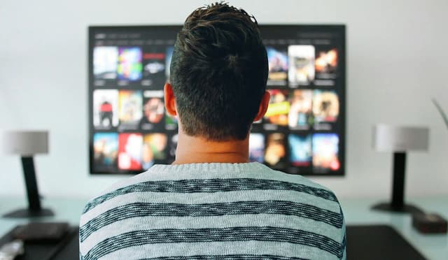 Las 10 Series de TV que No Te Puedes Perder