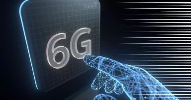 Cómo la conectividad 5G y 6G revoluciona nuestra interacción en línea