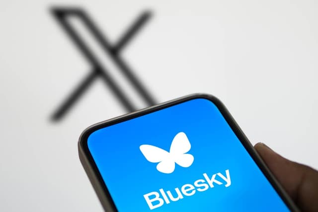 Instagram, Bluesky y X: La Batalla por el Trono del Vídeo Corto
